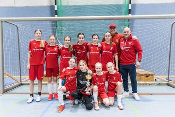 Bild 49 - wDJ Budenzauber Pinneberg